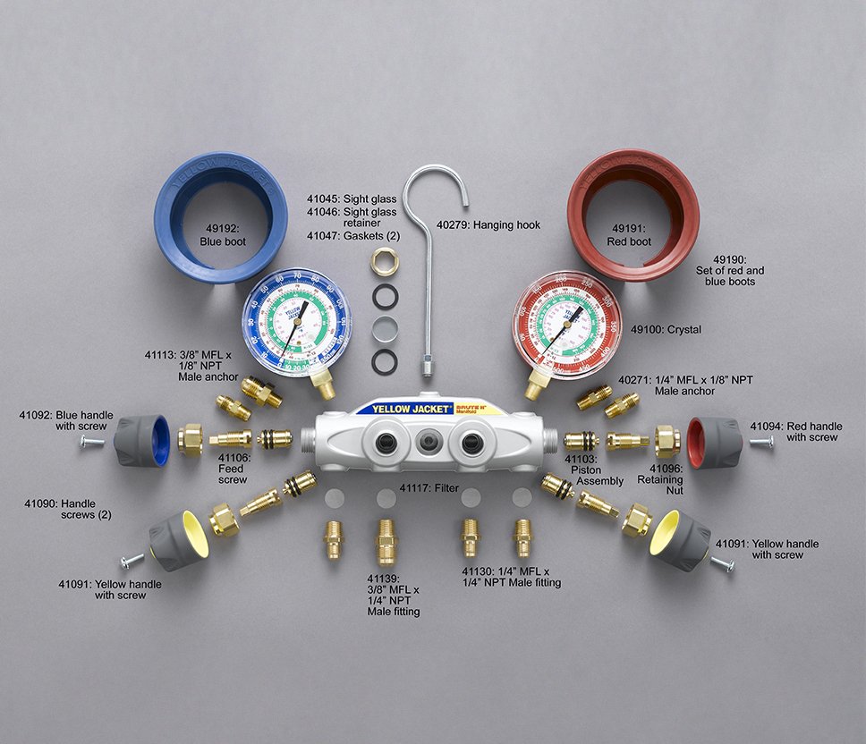 yj-brute-ii-manifold-replacement-parts.jpg