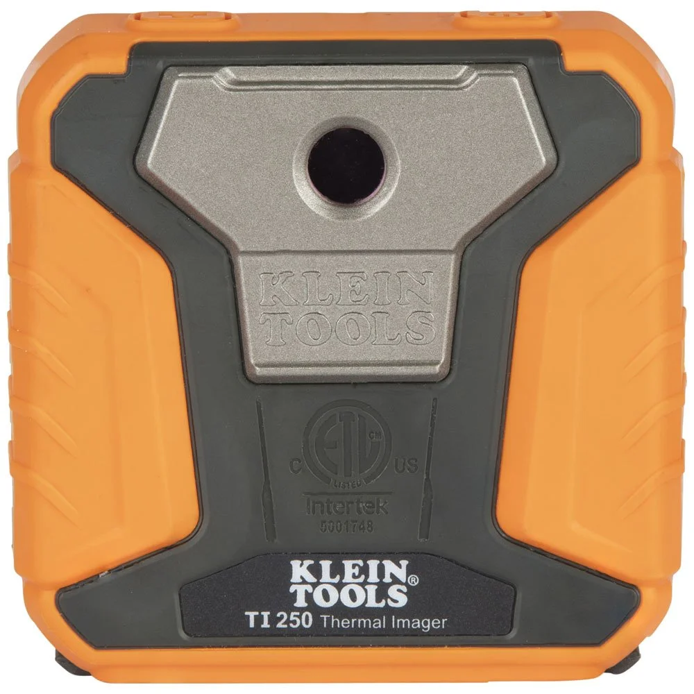 klein-ti250-01.jpg