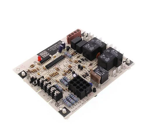 Lennox 94W83 Single Stage Ignition Control Board