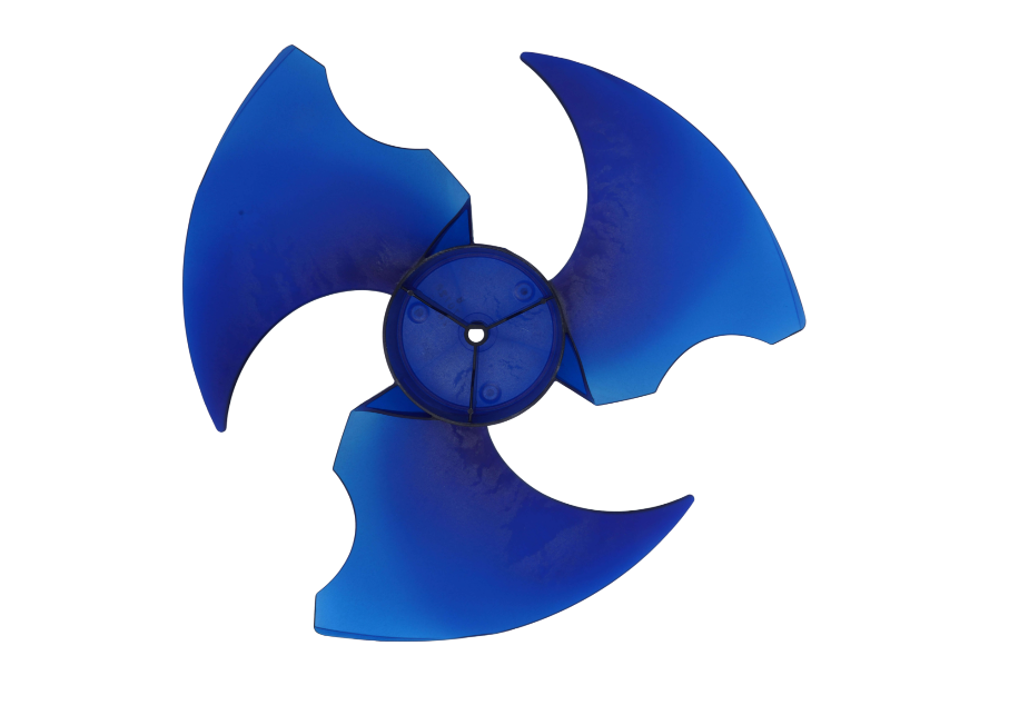 12100105000181 Lennox Fan Blade