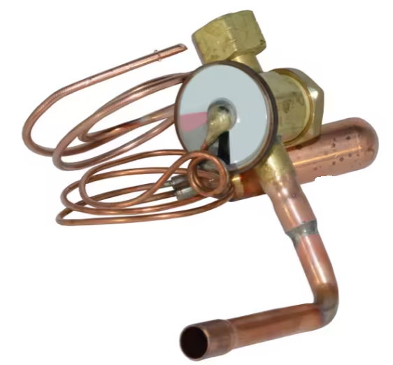 EA36YP272 Carrier Thermal Expansion Valve