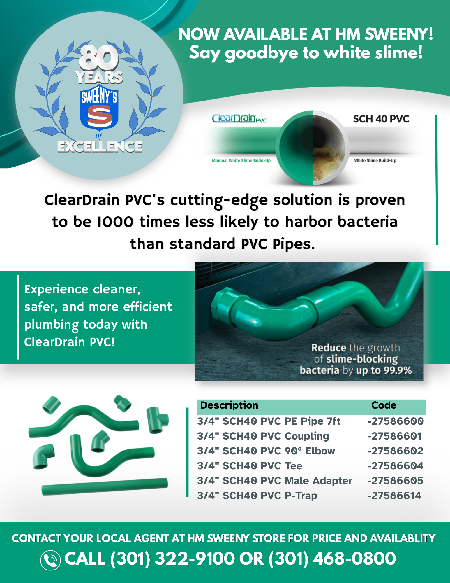 ClearDrain Flyer Final.png