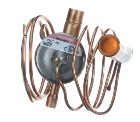 VAL08787 Trane Thermostatic Expansion Valve