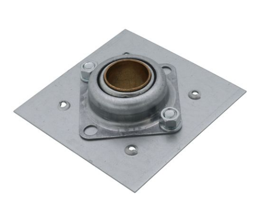 106959460 Havtech 1-1/4" Bearing Flange