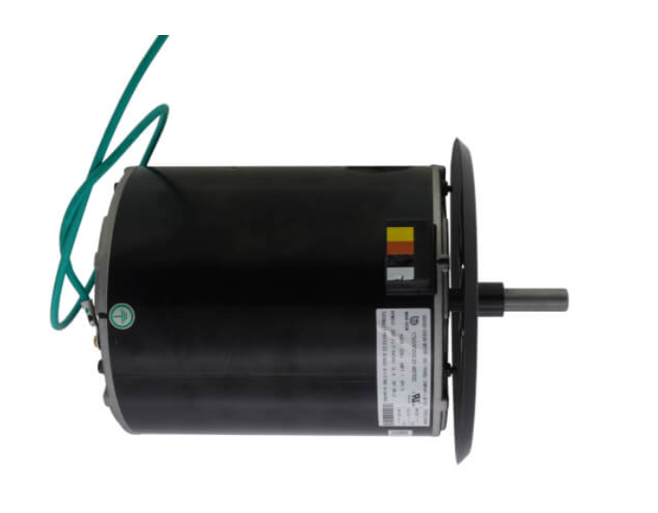 S1-6007532 York 1/3 HP 460V Condenser Fan Motor