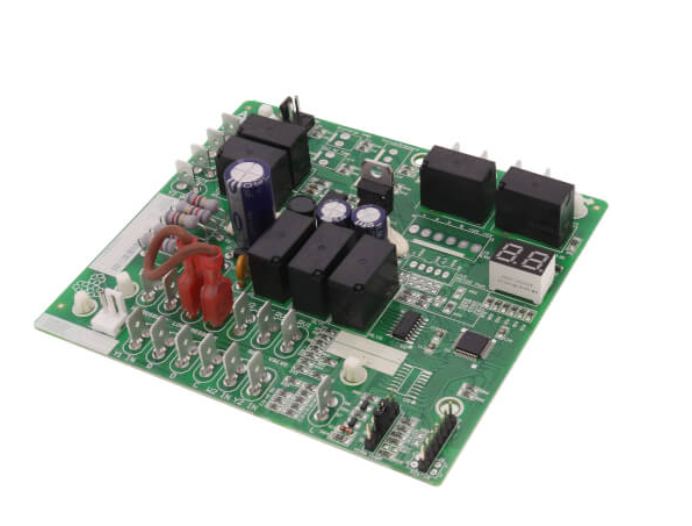 1035831R Nordyne Defrost Control Board