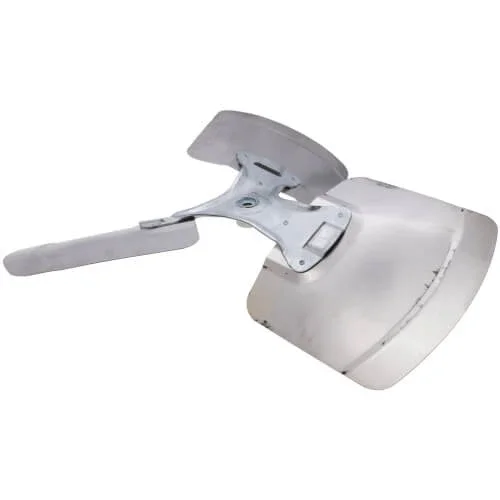 25W67 Lennox Condenser Fan Blade