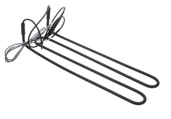 EL-W1R0103 Randell Defrost Heater
