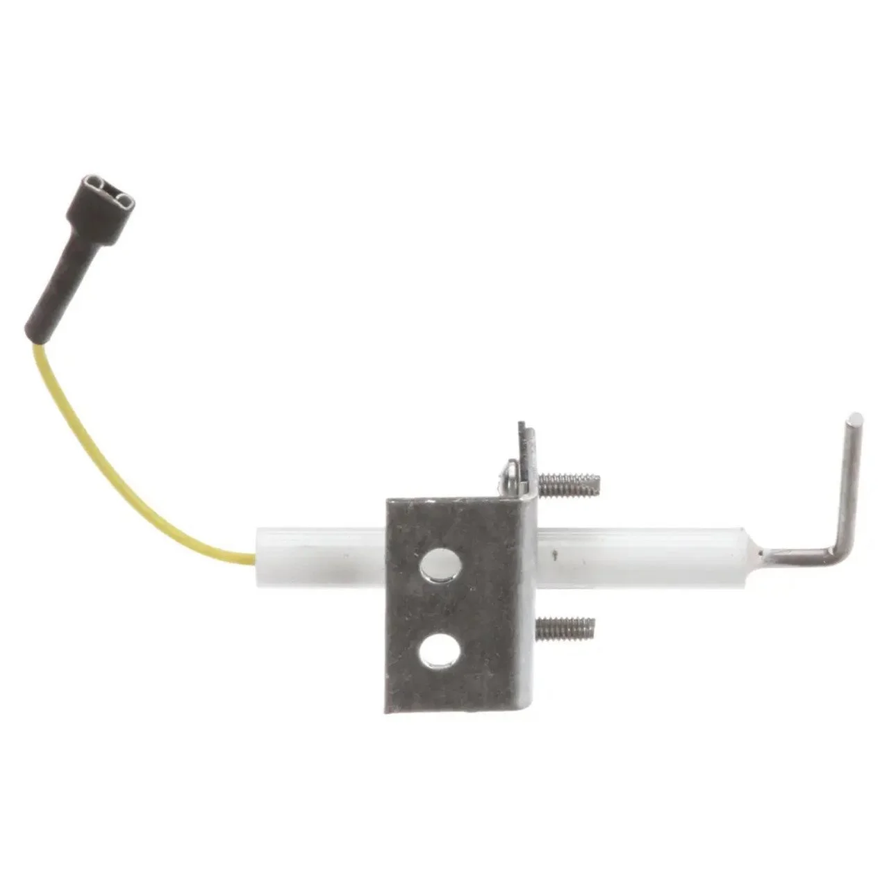 59254 / N21391718 Blodgett Flame Sense Electrode (Flame Sensor)