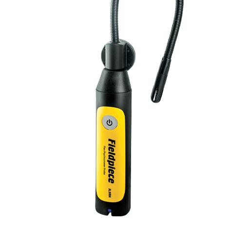 fieldpiece-jl3rh.png