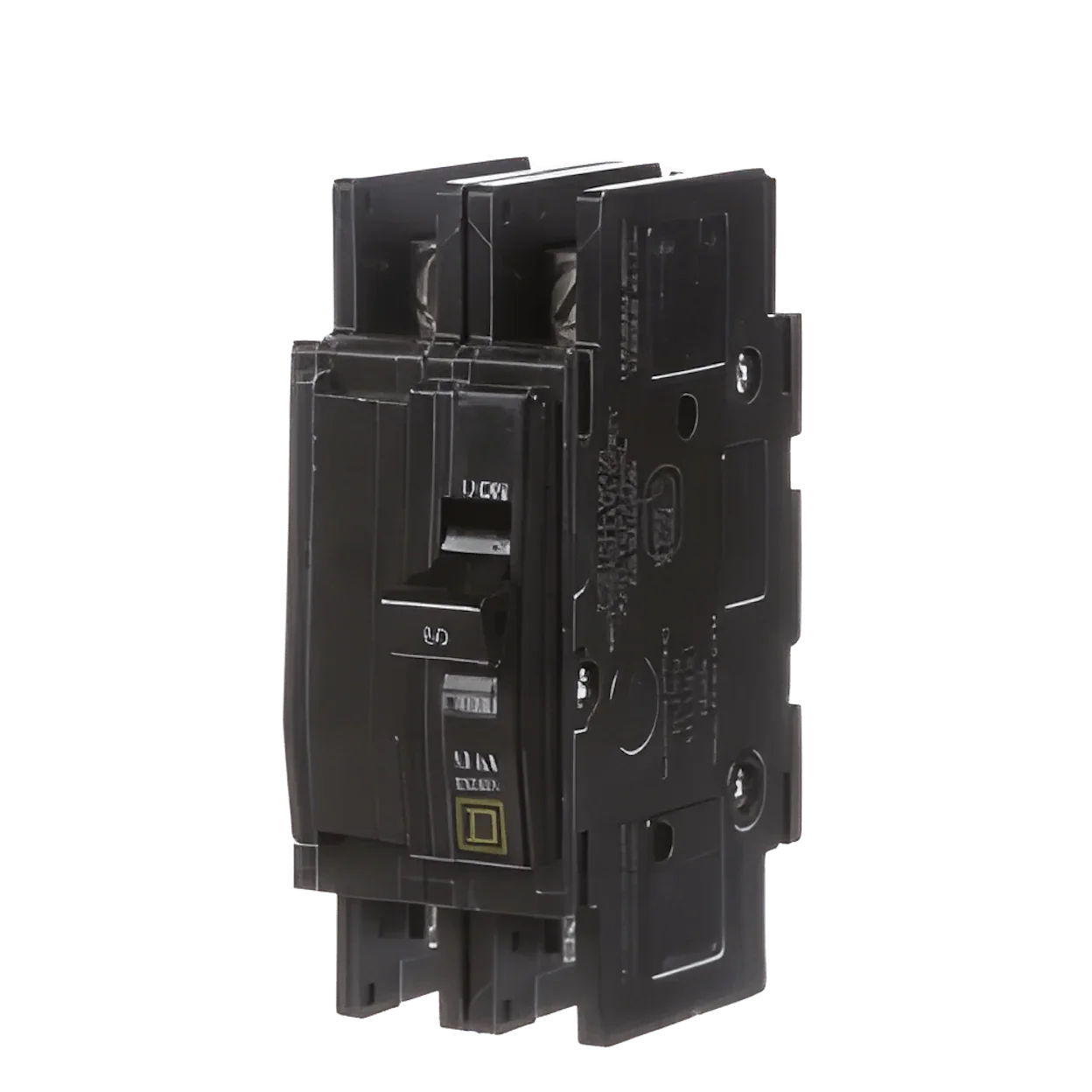 CBK2PD240VC060S Goodman 2-pole Circuit Breaker