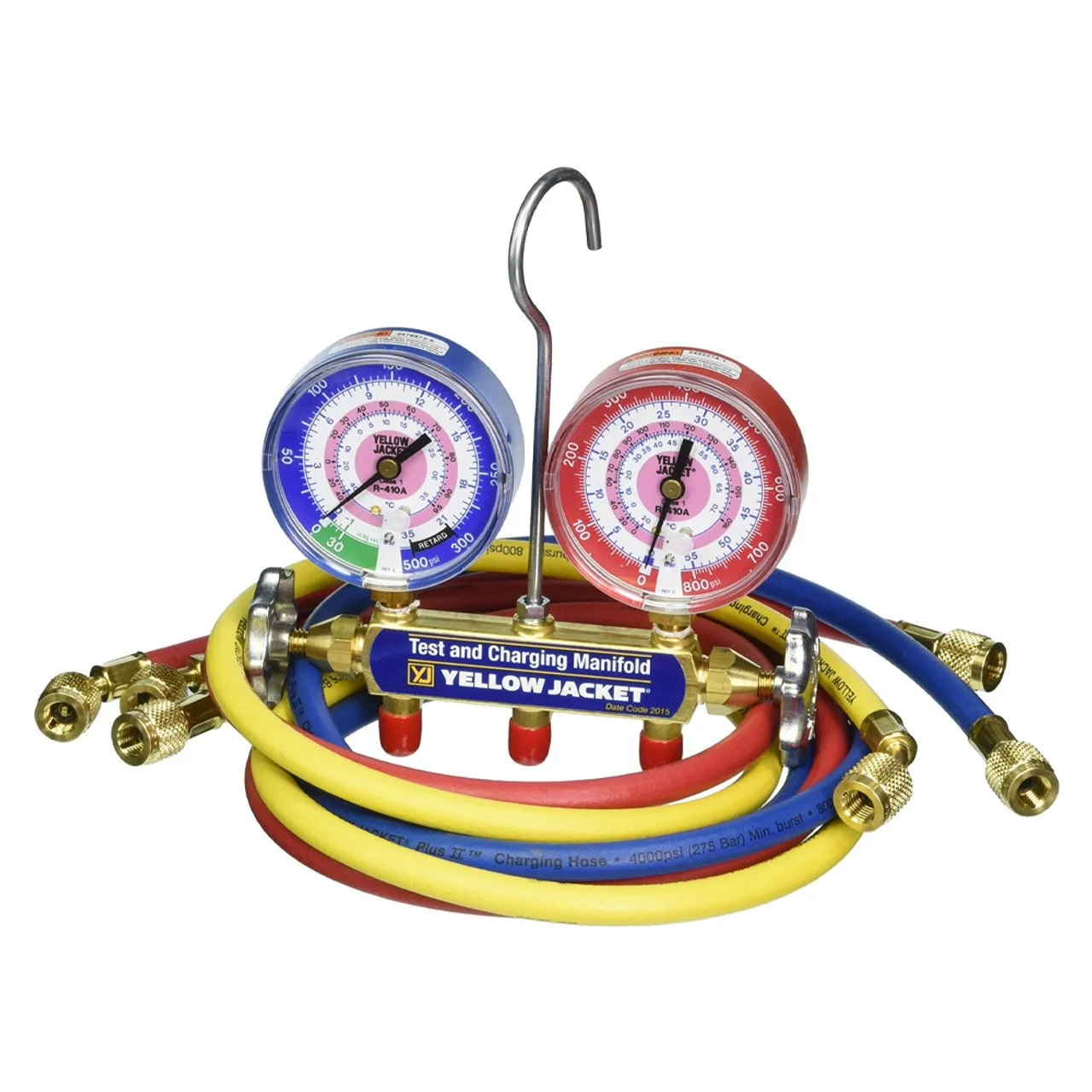 yj_s41_manifolds_and_hoses.jpg