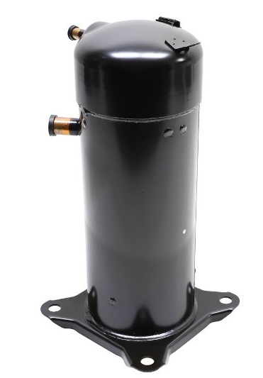 COM14871 Trane Scroll Compressor