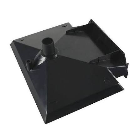 PAN04389 Trane Vertical Drain Pan