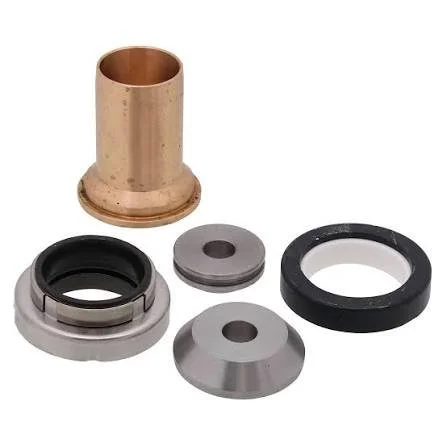 Taco TA953-1549-6BRP Taco Pump Seal Kit Type E, 1-1/2"