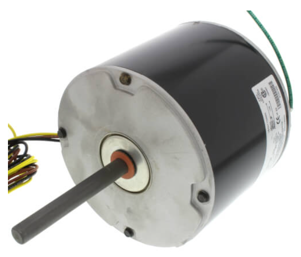 8103-029BX Bard 1/5 HP Condenser Fan Motor