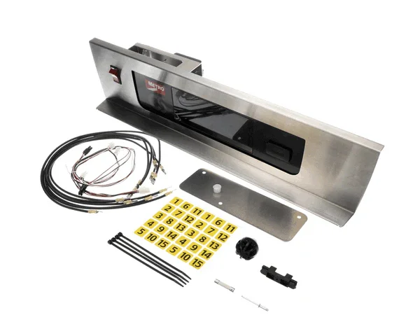 Metro RPC59-CONTR-KIT – Control Retrofit Kit