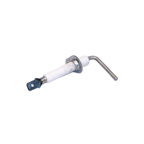 025-30802-000 York Flame Sensor