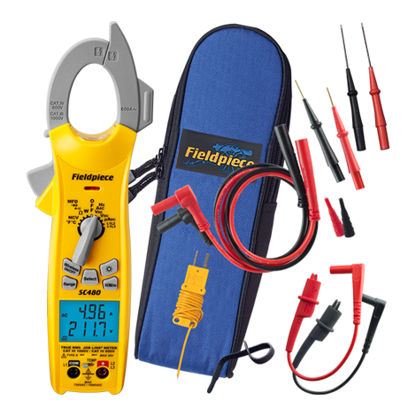 fieldpiece-sc480-01.jpg