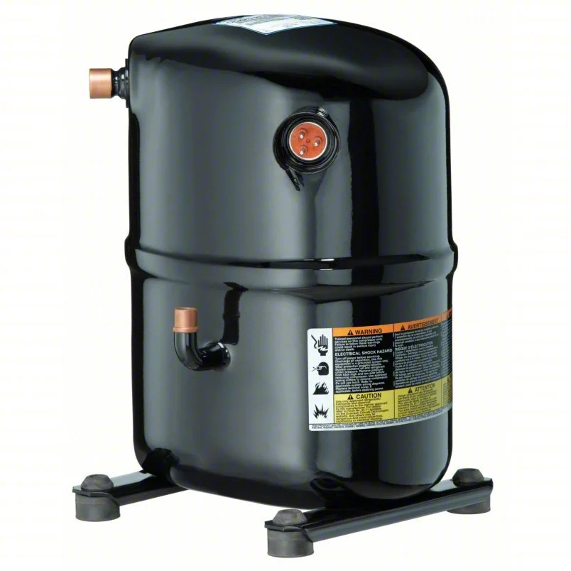 CR35K6E-PFV-875 Copeland Hermetic Compressor
