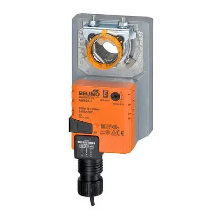 0130M00089SP Goodman  High Pressure Switch