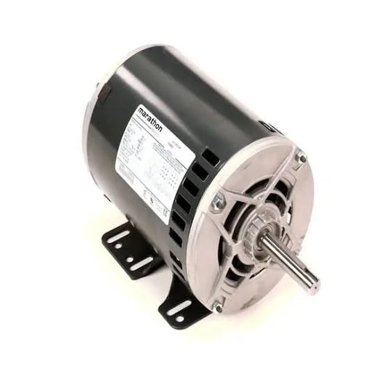 S1-024-39497-000 York 2 HP Blower Motor
