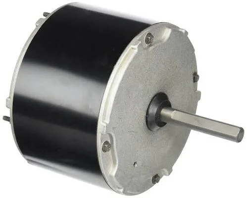 0131M00019PSP Goodman SSX14 Condenser Fan Motor