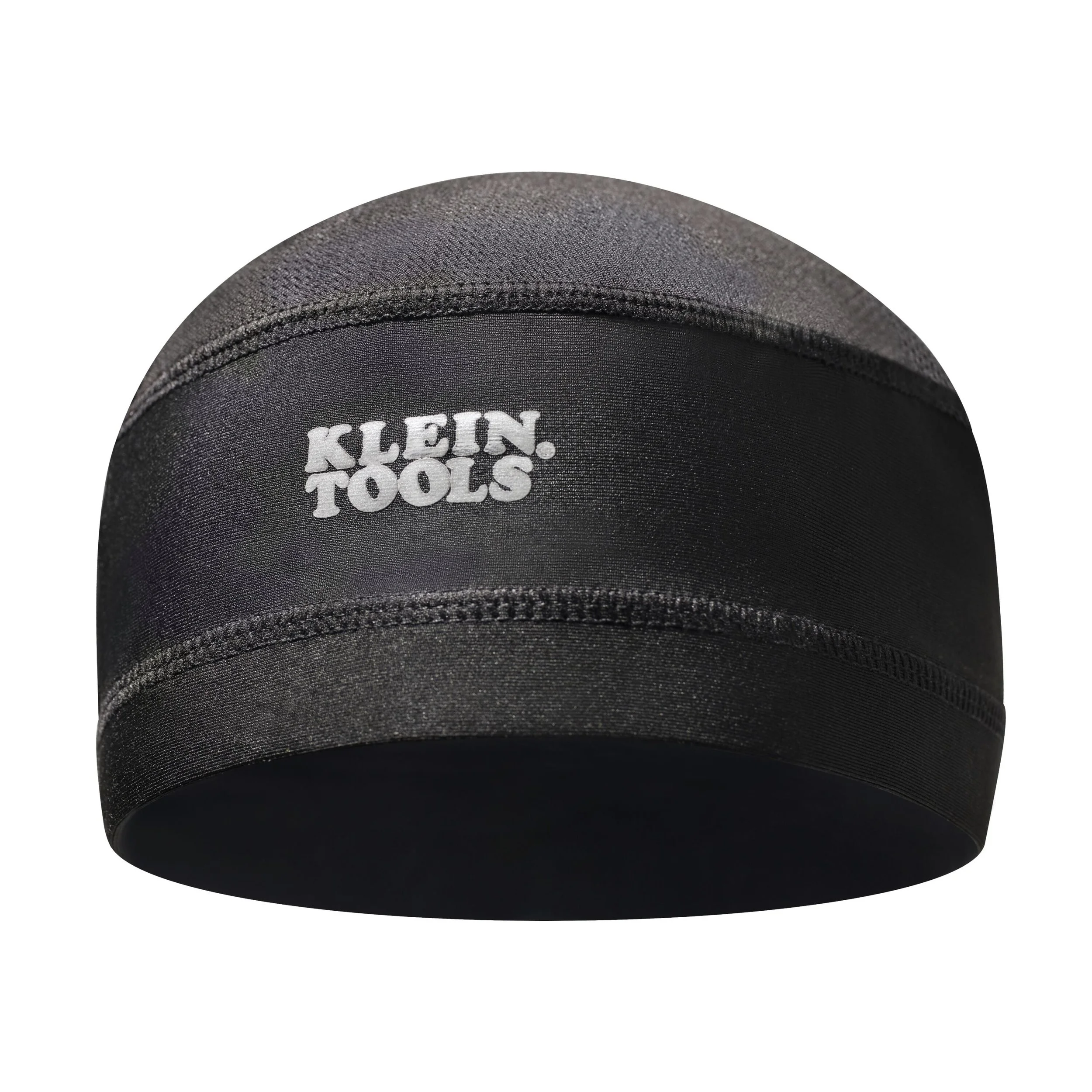 Klein 60181 Cooling Helmet Liner, Medium/Large