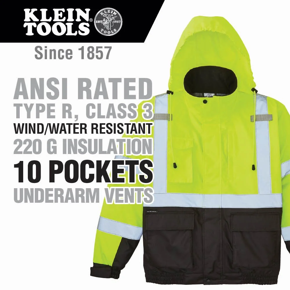 klein-60364-flier.jpg