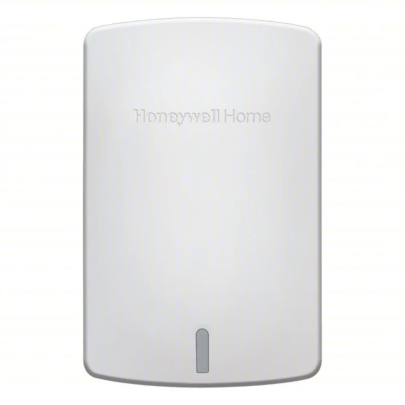 C7189R1004 Honeywell Remote Sensor
