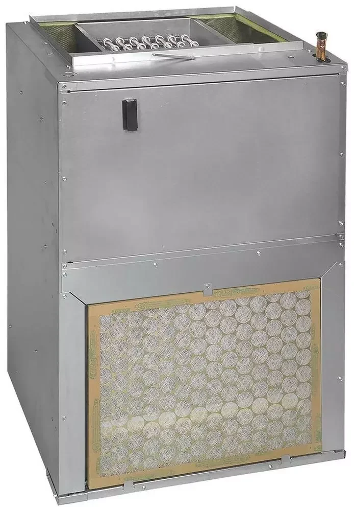 AWST24SU1305 Goodman  R-32 Wall Mount Air Handler (2 Ton / 5 kW Heat)