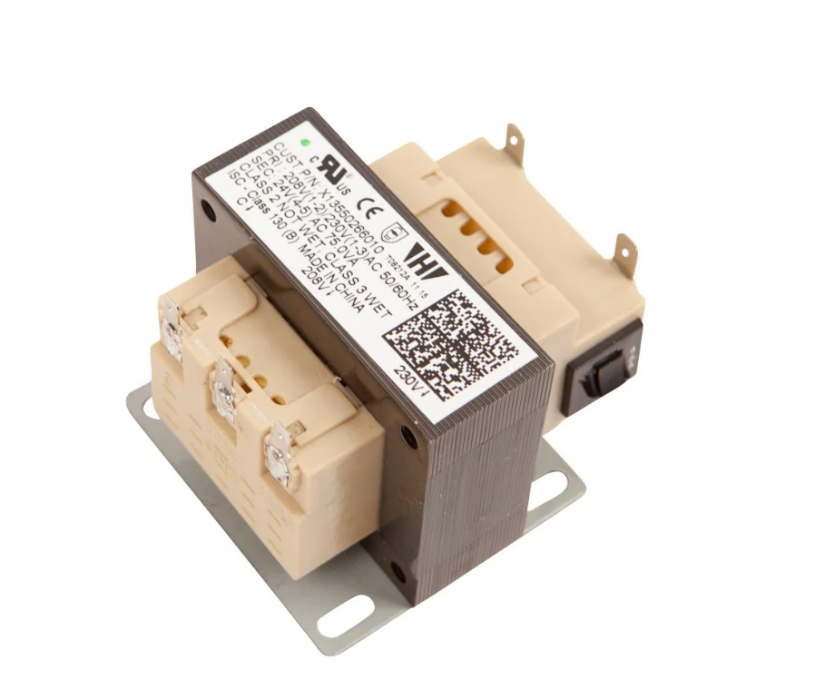 TRR0826 Trane Transformer 460-57