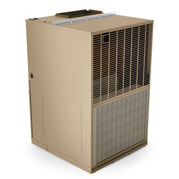 HWC848-7-11-24P MagicPak 2 Ton Gas/Electric Packaged Unit (R-454B)