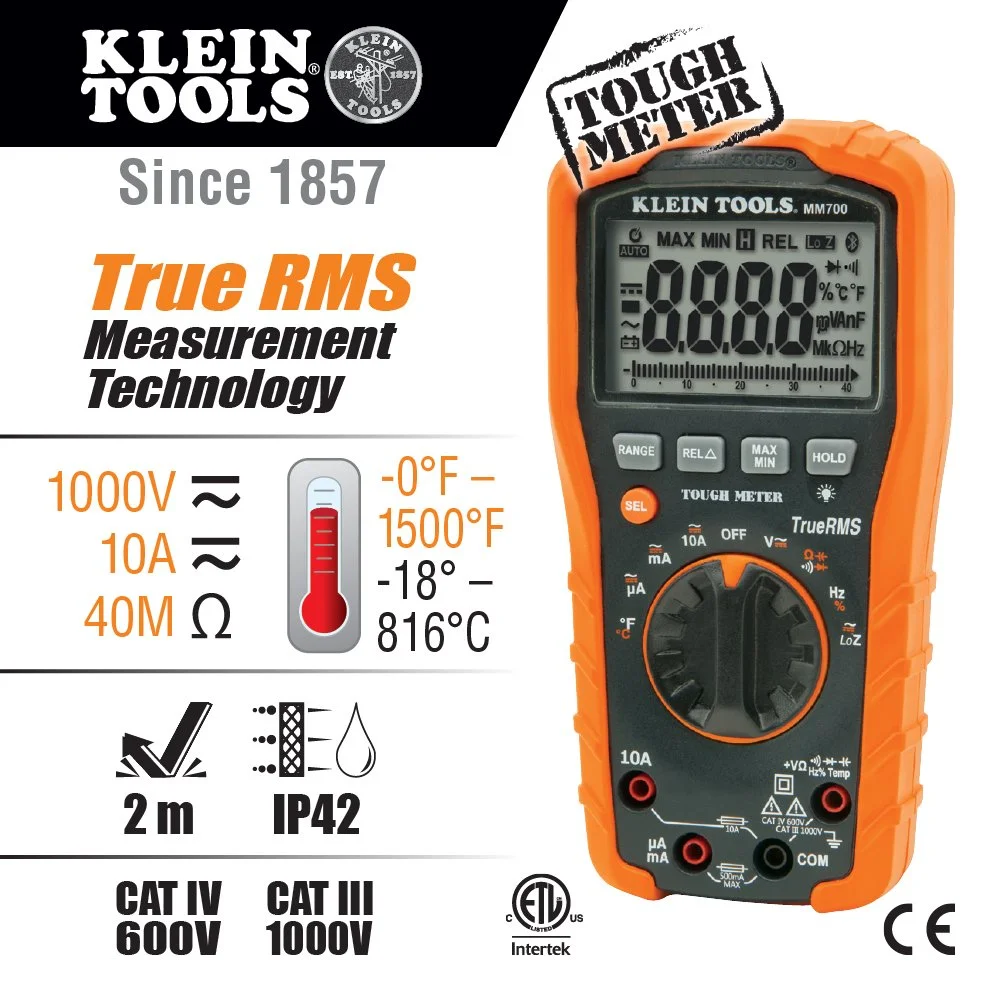 klein-mm700.jpg
