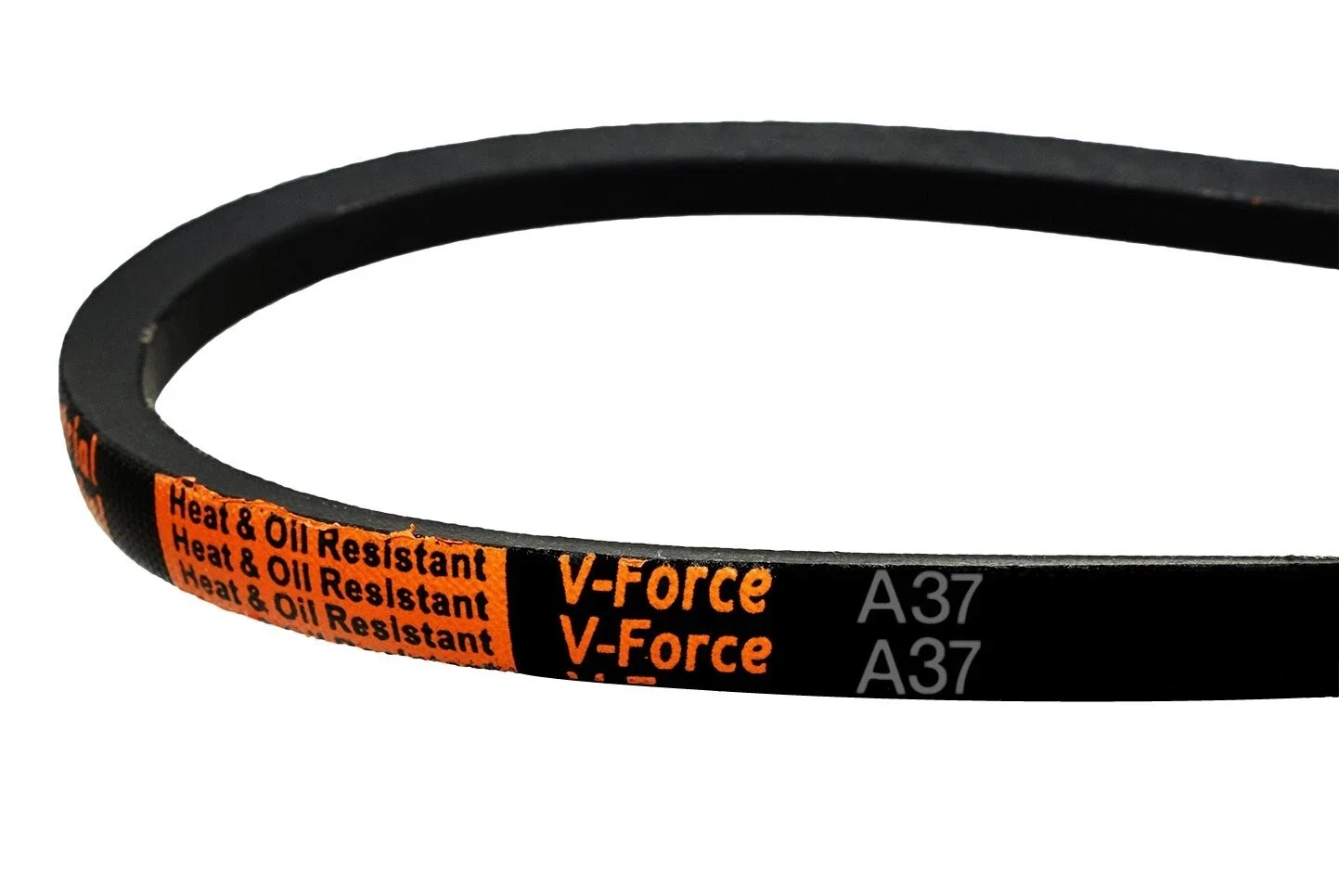 A63 4L650 V-Belt