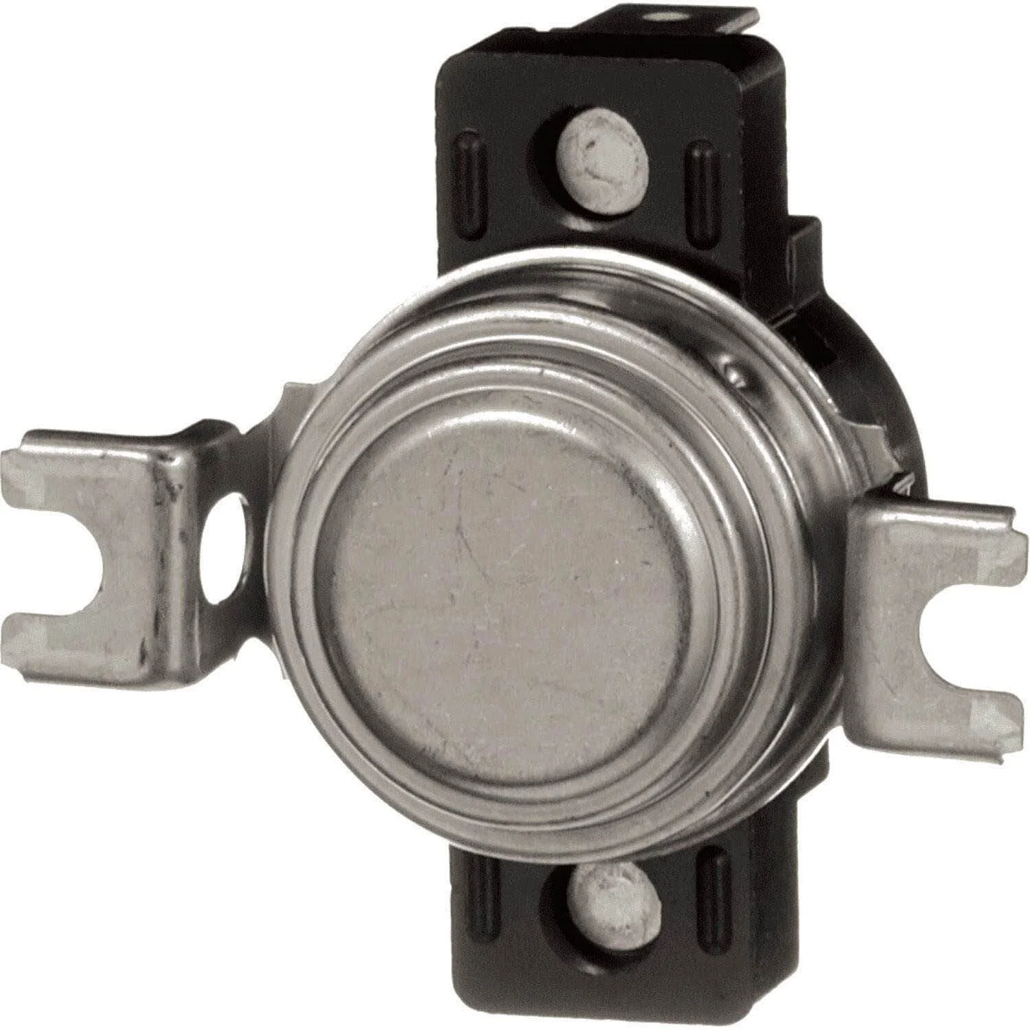 R72200 Aaon High Limit Thermodisc Switch L300 300°F