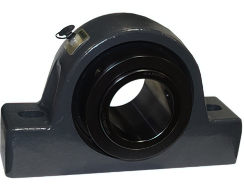 4AAD1945A McQuay Fan Shaft Ball Bearing