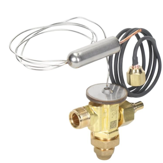 0151R00213S Goodman Thermal Expansion Valve