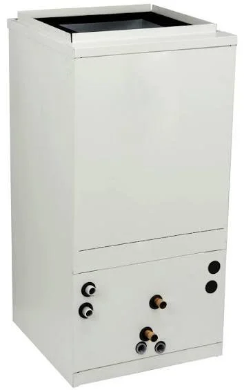 8MB-800CFM First Company 2-ton Air Handler