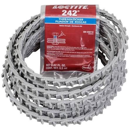 18580199 AirXchange Heat Wheel Belt