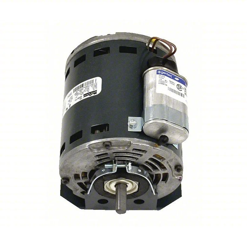 300049498 McQuay Indoor Blower Motor