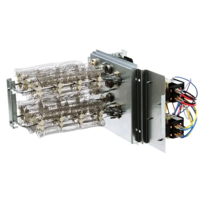 HKTSD20DB Goodman 20kW Heat Pack