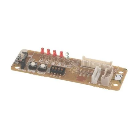 1684898 Daikin Control Board (Printed Circuit Board)