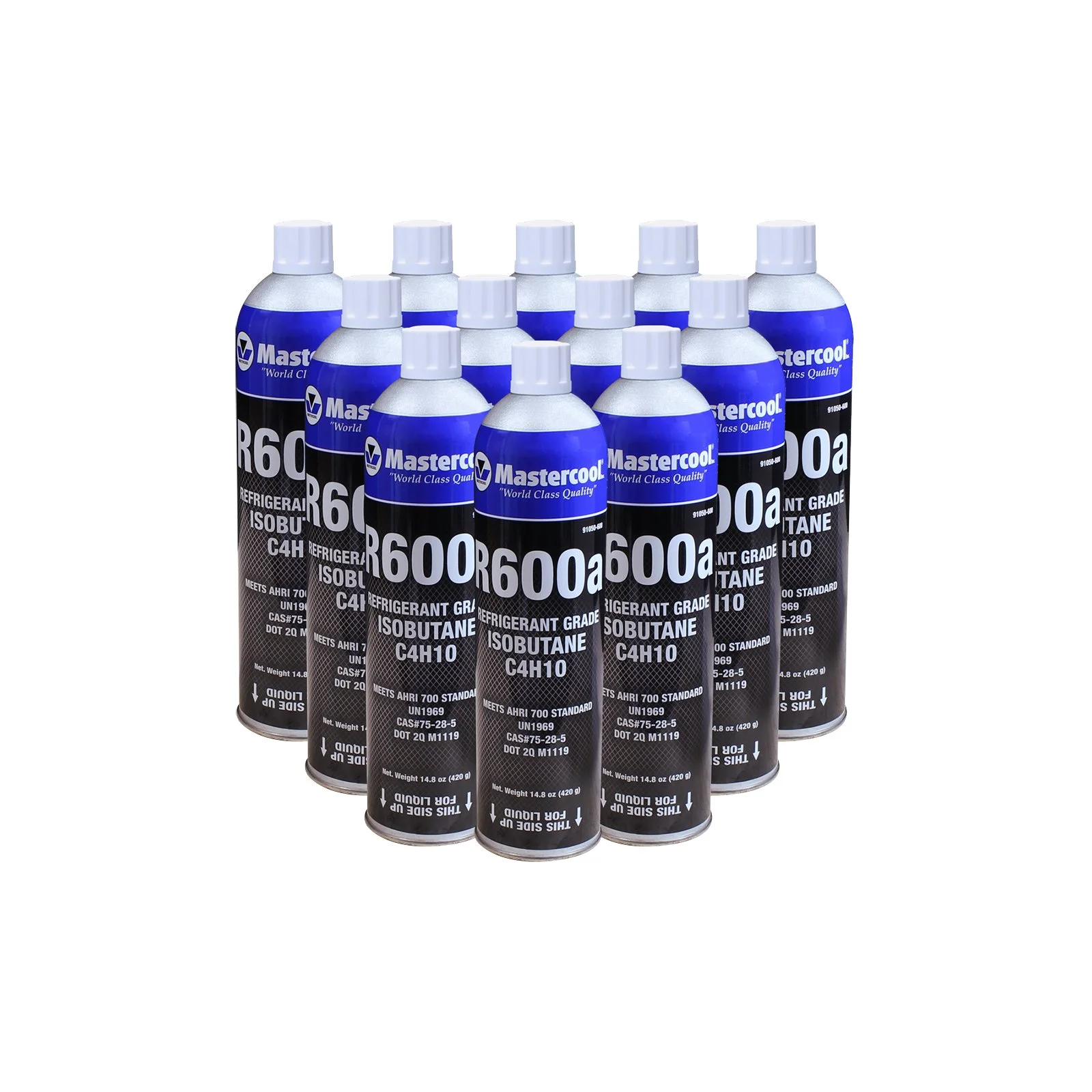 r600a_cans.jpg