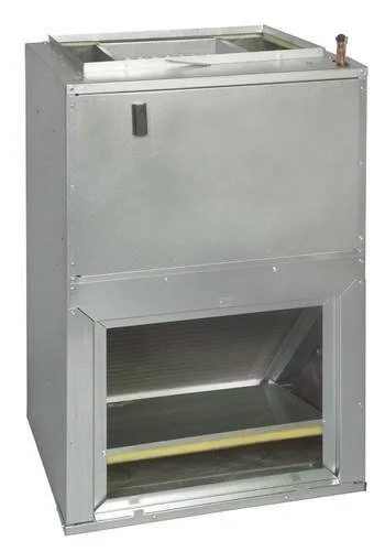 AWST24SU1308 Goodman  Wall-Mount Air Handler (2 Ton, 8 kW, R-32)