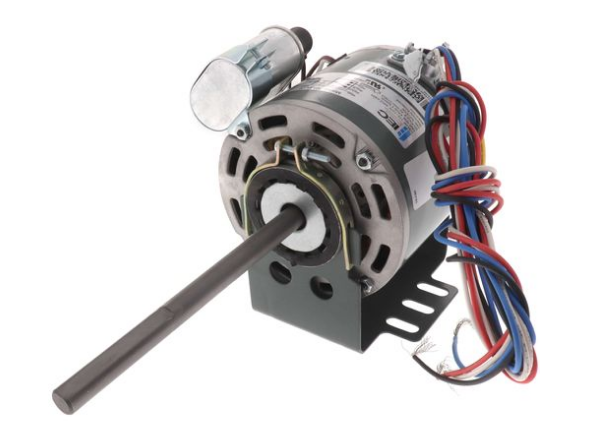 70556329 IEC Fan Coil Motor