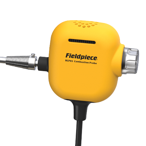 fieldpiece-cat85-03.png