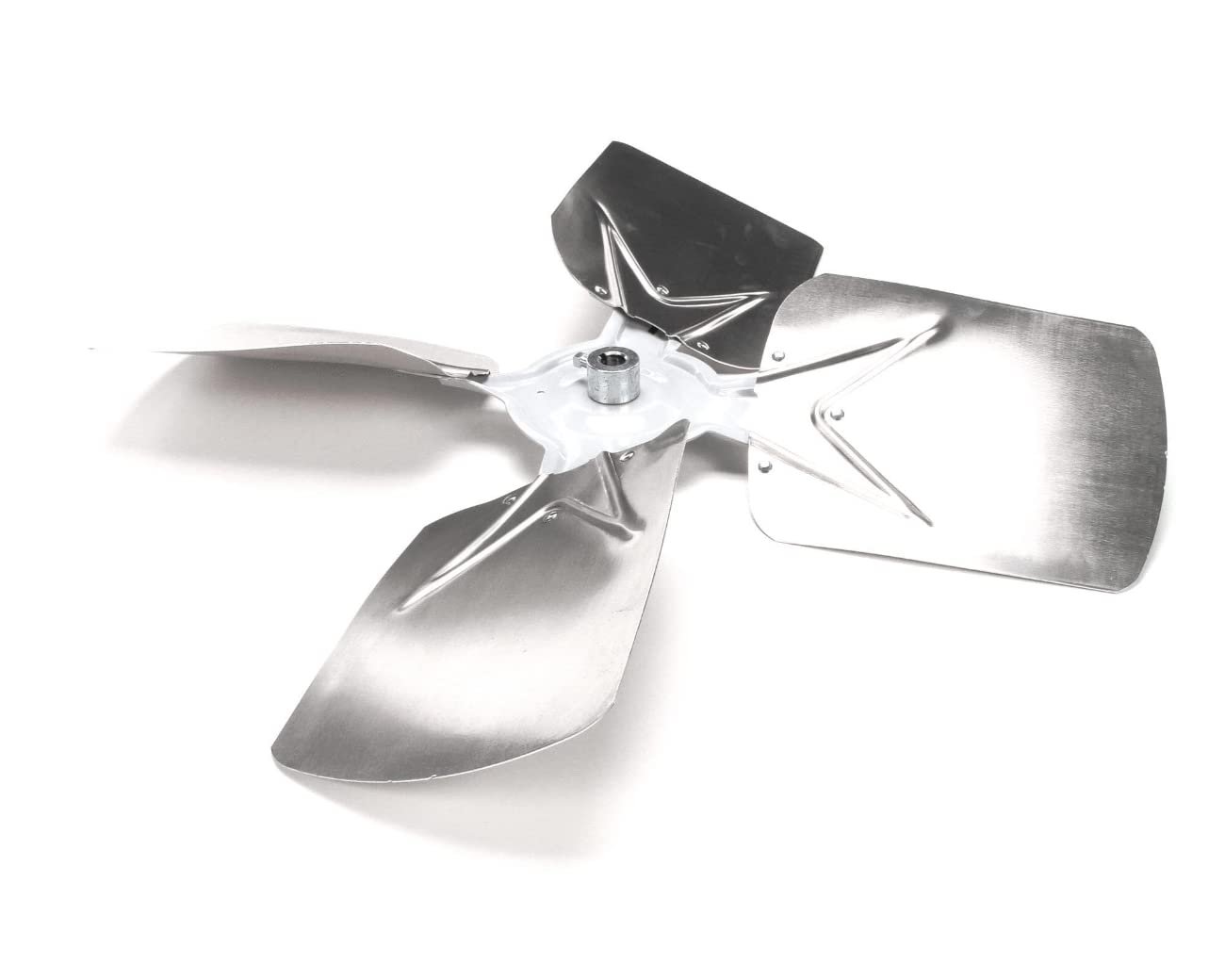 FAN04189 Trane Condenser Fan Blade