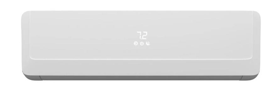 1.PNG