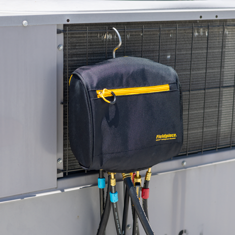 fieldpiece_SM382V_inuse.png